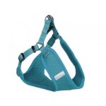 ARNES TRANSPIRABLE AZUL XS