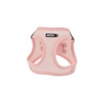 ARNES TRANSPIRABLE ROSA XXS
