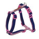 ARNES X-TRM PREM AZUL-ROSA L