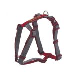 ARNES X-TRM PREM GRIS-GRANA XL