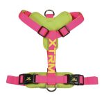 ARNES X-TRM CRONOS FUCSIA S