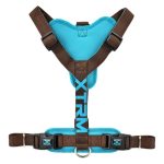 ARNES X-TRM CRONOS MARRON L