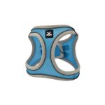 ARNES X-TREME NEO AZUL S