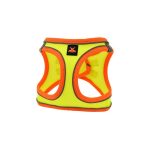 ARNES X-TREME NEO AMARILLO XS