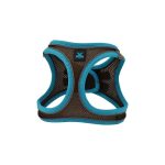 ARNES X-TREME NEO MARRON M