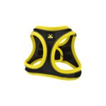ARNES X-TREME NEO NEGRO XS