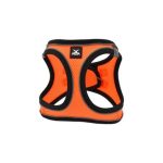ARNES X-TREME NEO NARANJA XXXS