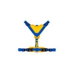 ARNES X-TRM CRONOS COBALTO S