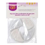 FILTRO FUENTE XT-CAT