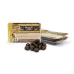 NG SEMI HUMEDO DIGESTIVE 35GR