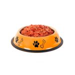 NATURABARF CAT TIERRA 600GR