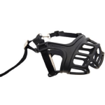 BOZAL BUSTER TALLA 6