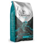 CANAGAN CAT SALMON ESCOCES 375gr
