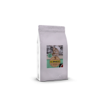 MC CAT PESCADO BLANCO Y CAVIAR 5KG
