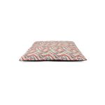 COLCHON DESENFUNDABLE 80x62x10