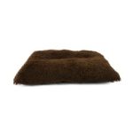 COLCHON RELAX CHOCO 100x70x15