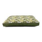 COLCHON 5 WILD SAFARI 110X75X12CM