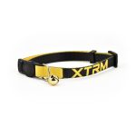 COLLAR GATO X-TRM NEON MARR