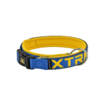 COLLAR X-TRM NEON COBALTO L 45-55