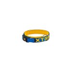 COLLAR X-TRM NEON COBALTO S 28-35