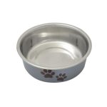 COMEDERO BALTIC 14CM