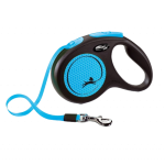 FELXI NEO CINTA S 15KG AZUL