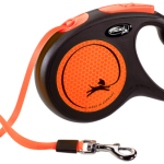 FELXI NEO CINTA M 25KG NARANJA