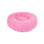CUNA DONUT RELAX PINK 50X20CM