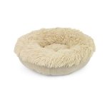 CUNA ELEGANCE BEIGE 65X20CM