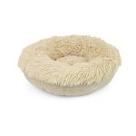 CUNA ELEGANCE BEIGE 50X17CM