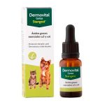 DERMOVITAL GOTAS 15ML