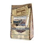 NG DOG CONEJO LIGHT 2KG