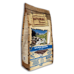 NG DOG SENS. SALMON MINI 6KG