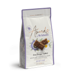 MCADAMS PREMIOS PAVO PASIFLORA MIEL