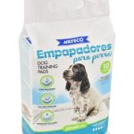 EMPAPADOR BASIC 60X60 50ud