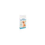 EMPAPADOR BASIC 90X60 10ud