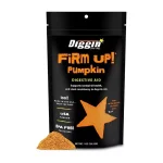 FIRM UP PUMPKIN ORIGINAL 113gr