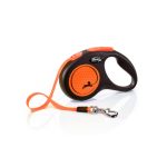 FELXI NEO CINTA S 15KG NARANJA