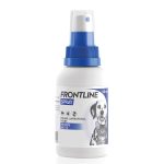 FRONTLINE SPRAY 100ml