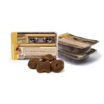 NG GALLETA 35GR