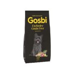 G DOG GF ADULT MINI 7KG