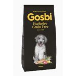 G DOG GF PUPPY 3KG