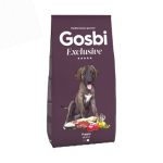 G DOG EXCLUSIVE PUPPY MAX 3KG