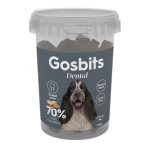 GOSBITS DENTAL 1200GR