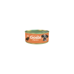 G PLAISIRS JABALI 185 GR