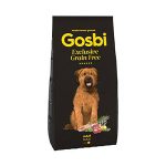G DOG GF ADULT MAXI 12KG