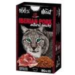ALPHA FELINE JAMON