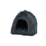 IGLOO RELAX GRIS