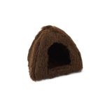 IGLOO RELAX CHOCOLATE