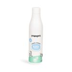 YOGUPET KEFIR ARANDONOS Y BROCOLI
